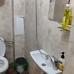 столетов Apartmán
