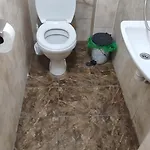 столетов * Varna