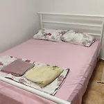 столетов Apartmán *