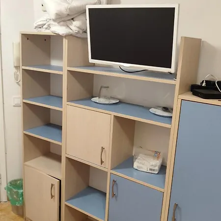 столетов