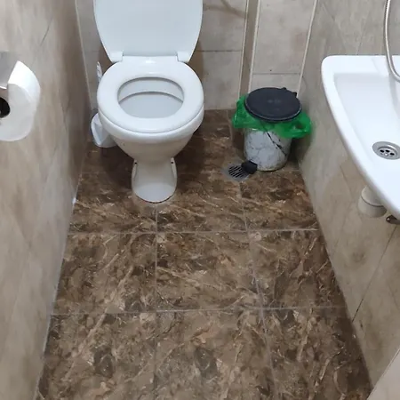 столетов * Varna