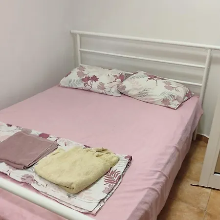 столетов
