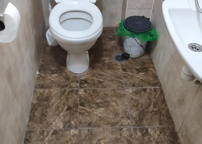 столетов * 瓦爾納